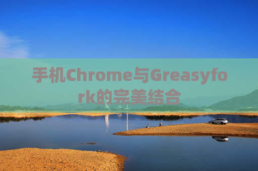 手机Chrome与Greasyfork的完美结合